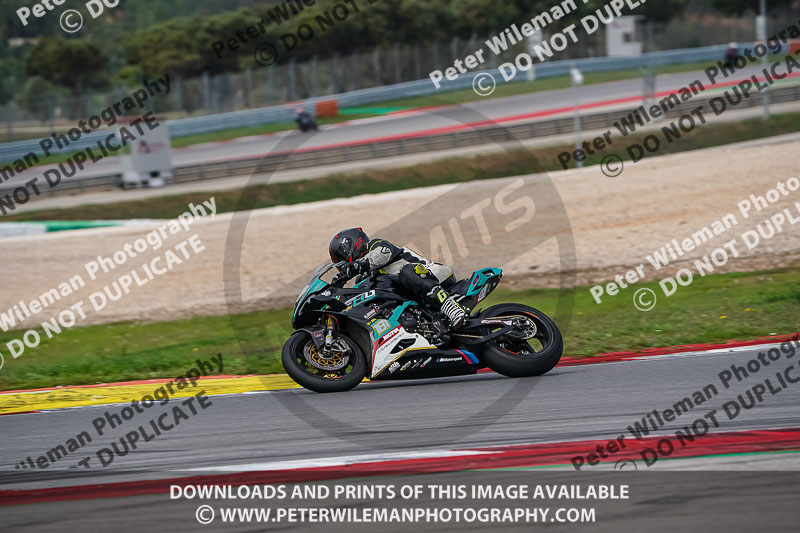 motorbikes;no limits;peter wileman photography;portimao;portugal;trackday digital images